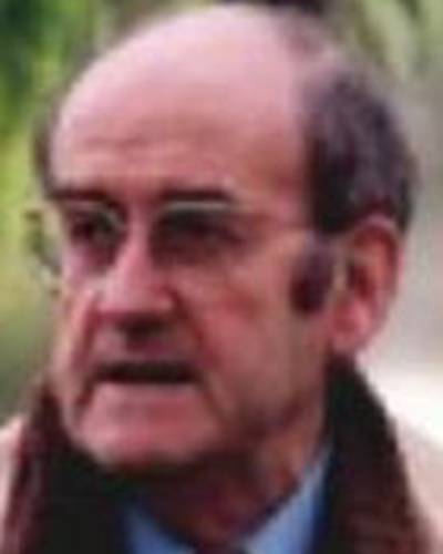 Жан Груо фото