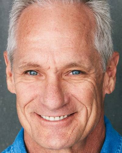 Мэтт Риди фото