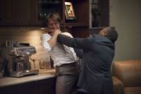 Кадр Ганнибал