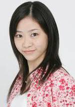 Хикари Кадзивара фото