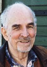 Ингмар Бергман фото