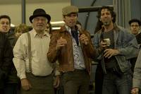 Кадр Ущерб (видео)