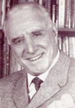 Жан Лейтон фото