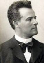 Хэрман Леффлер фото