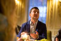 Кадр 8 лучших свиданий