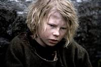 Кадр Вальгалла: Сага о викинге