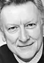 Эдмунд Жене фото