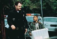 Кадр Магнолия