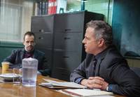 Кадр Элементарно