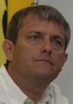 Фредерик Брильон фото