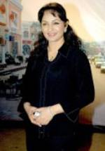 Упасана Сингх фото