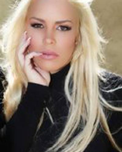 Бобби Биллар фото