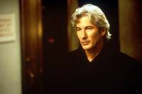 Кадр Осень в Нью-Йорке