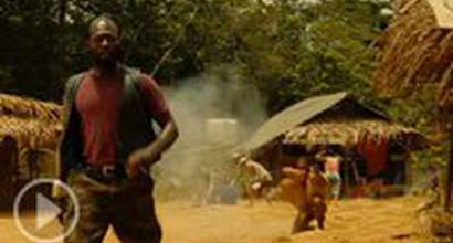 Фрагмент №2