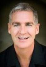 Джон П. Паркер фото