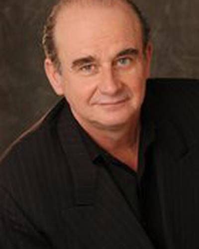 Рэй Яничелли фото