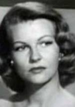 Мэри Кастл фото