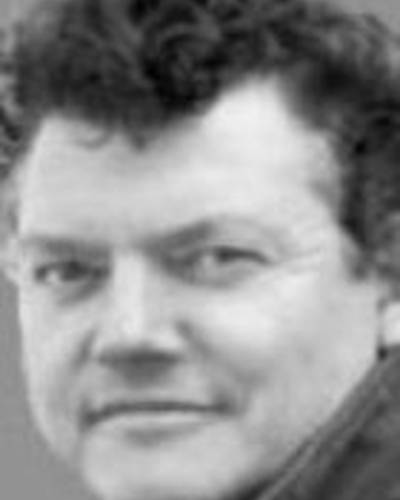 Дэн Экборг фото