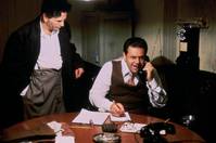 Кадр Ограбление Бринкса