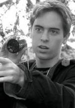 Роберт Бурк фото