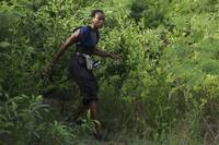 Кадр Череп и кости