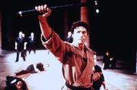 Кадр Миссия правосудия