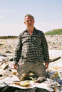 Кадр Мы все Христы