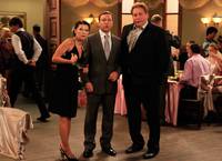 Кадр Воронины