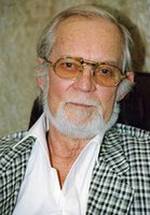 Борис Рубашкин фото