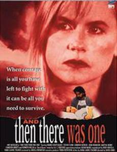 And Then There Was One