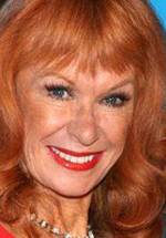 Кэрол Кливлэнд фото