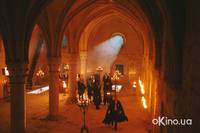 Кадр Арсен Люпен