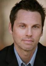 Джон Дэвид Хартфилд фото