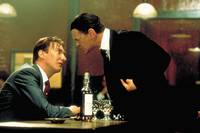 Кадр Гангстер №1