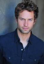 Джеймс Болл фото