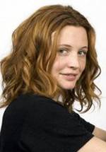 Вирджини Лануе фото