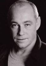 Джерард Планкет фото