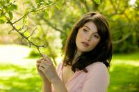 Кадр Тамара и секс