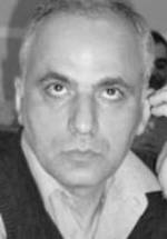 Зураб Стуруа фото