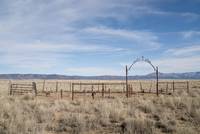 Кадр Проповедник