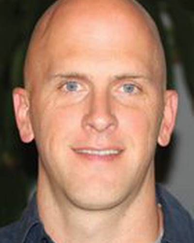 Брэдли Букер фото