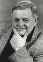 Патрик Тулл фото