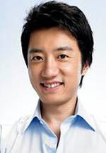 Ким Мьон Мин фото