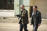 Кадр 24 часа: Проживи еще один день