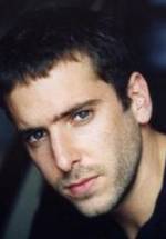 César Méric фото