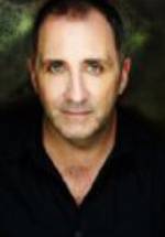 Кит Агиус фото