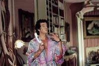 Кадр Чудовище