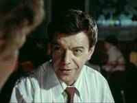 Кадр На исходе лета