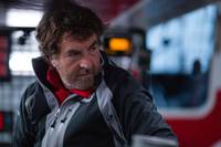 Кадр Одиночка