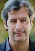 Жан-Филипп Беше фото